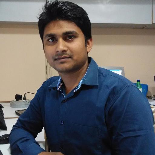 brajeshakumar's profile picture. Love yoga