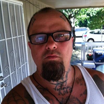 sm54513820's profile picture. 