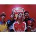 lutfi triansya (@lutfitriansya_) Twitter profile photo lutfi triansya (@lutfitriansya_) Twitter profile photo
