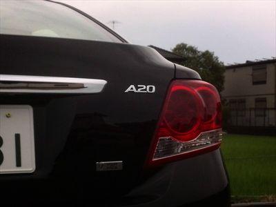 kisow9029PC's profile picture. 