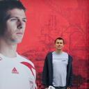 alan dempsey - @amberjadeluke - Twitter