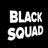 BlackSquad