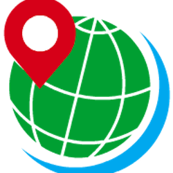 Navigate2Donate is a charity website with an interactive map used to decide WHERE you want to donate. This helps new philanthropists know WHO they are helping.