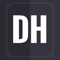 DroneHired (@dronehired) 's Twitter Profile