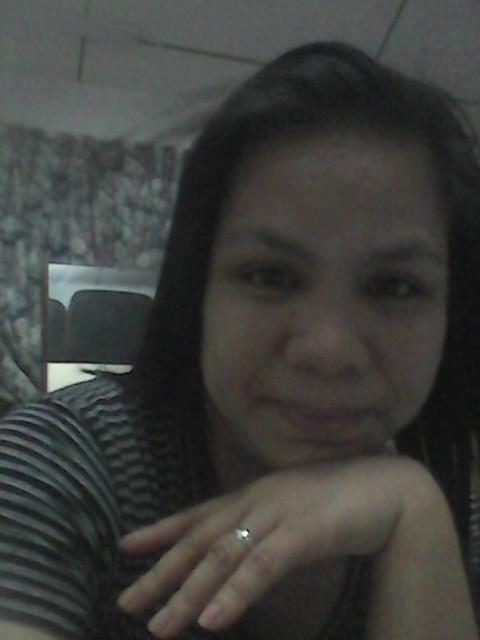 mel30184's profile picture. 