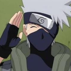 Walter_Stiller's profile picture. 