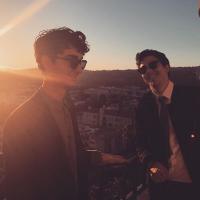 Alex Wolff (@wolffthealex) 's Twitter Profile