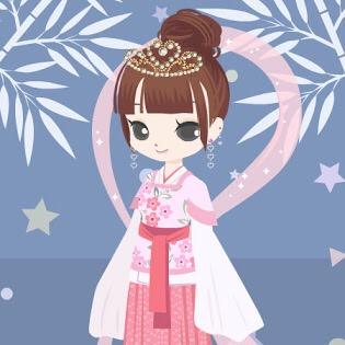 織姫様 Vons1ee1 Twitter
