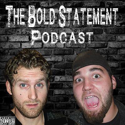 #ComedyPodcast bringing you segments, sound drops, YouTube videos and anything funny!  iTunes, Stitcher and our website! #hashtag