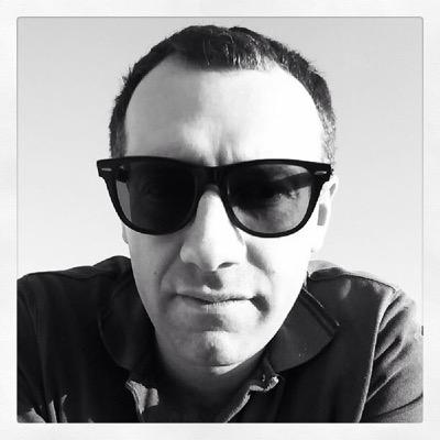 gabrielereccia's profile picture. LifeObserver TravellerEnthusiastic Husband&Father FinanceExpert  MGBgt66Driver GodRatioSearcher HistoryBooksBelover