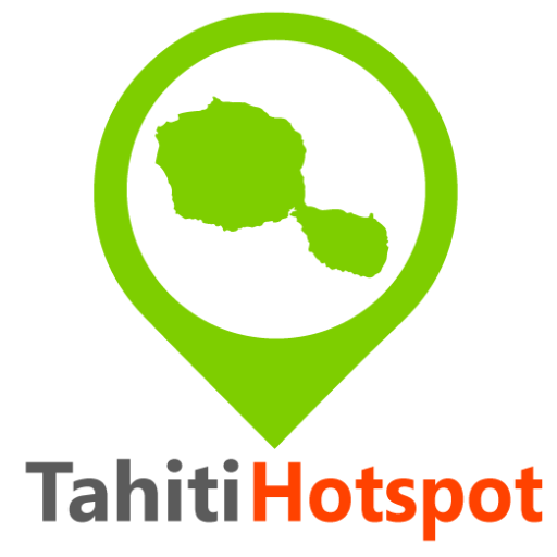 TahitiHotspot's profile picture. Tahiti Hotspot, l'annuaire des professionnels en Polynésie française.