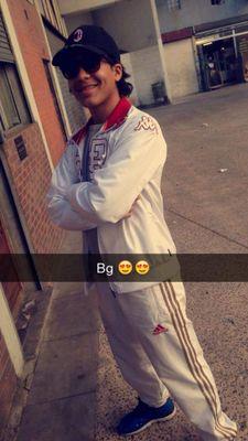 #Team213 #LaCourneuve 9.3.1.2.0 !!! Snap:Ptigab-jr