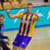 Blaž Blagotinšek (@blagi03) Twitter profile photo Blaž Blagotinšek (@blagi03) Twitter profile photo