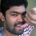Santhosh karthick (@santhoshkarth19) Twitter profile photo Santhosh karthick (@santhoshkarth19) Twitter profile photo