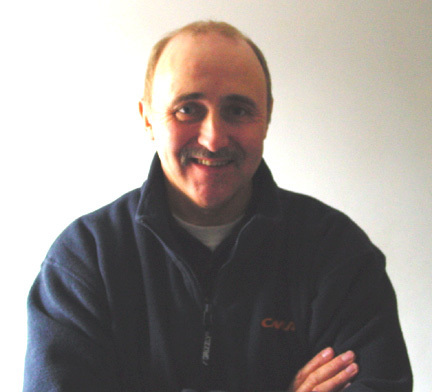 Pugil's profile picture. Cambridge Academy of Martial Arts® Founder, Director & Senior Instructor. Group & 1-to-1 Martial Arts, Savate, Boxing, Personal Safety / Self Defence training.