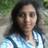 Deepthi