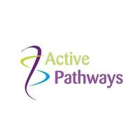 Active Pathways(@activepathways1) 's Twitter Profile Photo