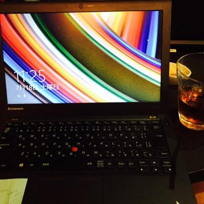 いずみっく