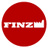 FinzCloth's profile image