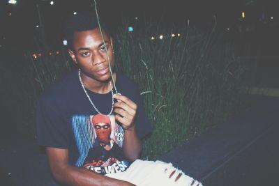 Ptofpowergrams's profile picture. Made this account so you don't see my crazy talk on the other.