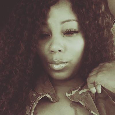 DopeLove101's profile picture. Just a Tre World Babie❤