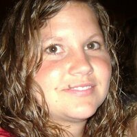 RuthAnnZimmerman (@hg_designs) Twitter profile photo