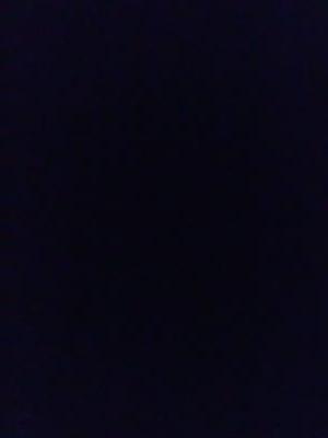 robbstark_floyd's profile picture. 