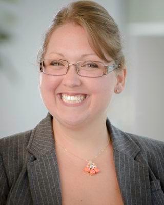 DebuskMjennd's profile picture. wife. mother. Controller. board member. learner. explorer.
be kind, be present, love others, show up, practice mindfulness