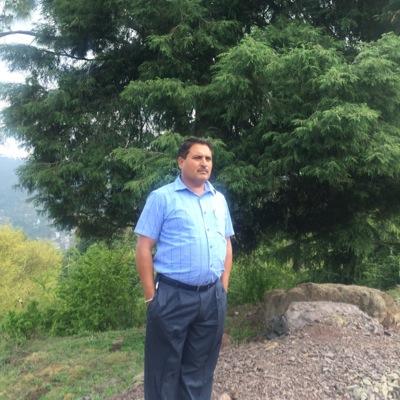 deepsingh1302's profile picture. 