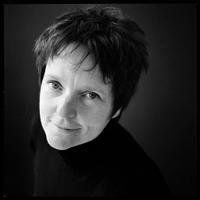 Rozalie Hirs (@rozaliehirs) 's Twitter Profile Photo Rozalie Hirs (@rozaliehirs) 's Twitter Profile Photo