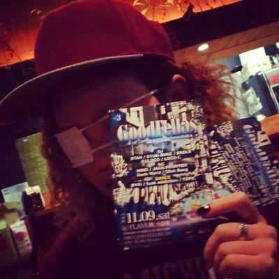 92's 。freedom. パフォーマンスSNSのX.