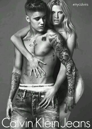 Justin Bieber❤