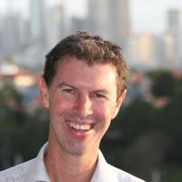 Jeffrey Le Compte MBA CPA (@jeffreylecompte) 's Twitter Profile