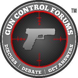 Gun Control Forums. Ask questions, find information, discuss & debate about gun laws.