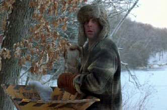 SohoJoe's profile picture. 