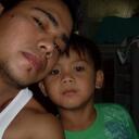 jon lim - @jonlim_PC - Twitter