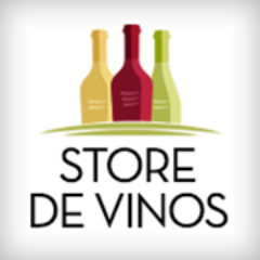 Tienda de vinos y pasiones. https://t.co/Xcr1rcNdqF