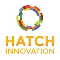 Hatch Innovation (@hatchthefuture) 's Twitter Profile