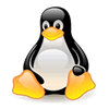 Please check my web site for various Linux tips.