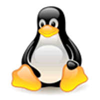 Linux Ask! (@linuxask) Twitter profile photo