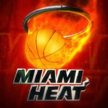 r3dzone77's profile picture. 