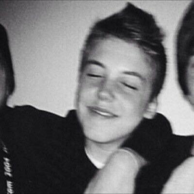 harrison (3.25.15) ♡ - whether or not you like it, im living my life and your living yours
