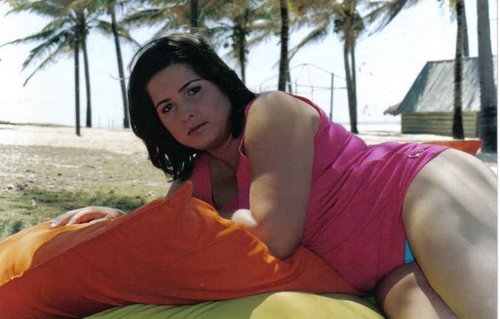 eriberta's profile picture. Sou Publicitária formada e também sou atriz e tenho DRT. Trabalho em Uma Empresa na área da Publicidade e Eventos Sociais com também.