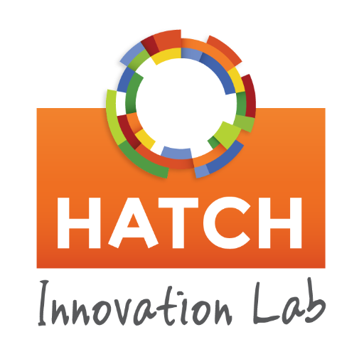 Hatch is a place where social entrepreneurs come to be inspired, build community, and create change. An initiative of @HatchTheFuture #morethancoworking #pdx