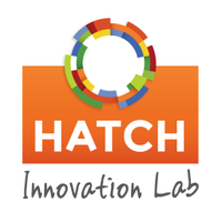 HatchLab PDX (@hatchlabpdx) 's Twitter Profile