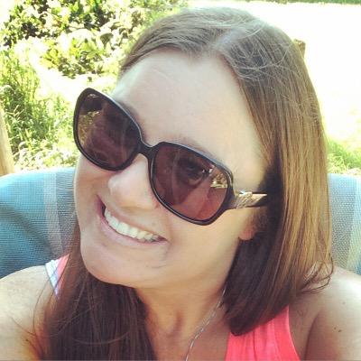 Tmboone24's profile picture. 