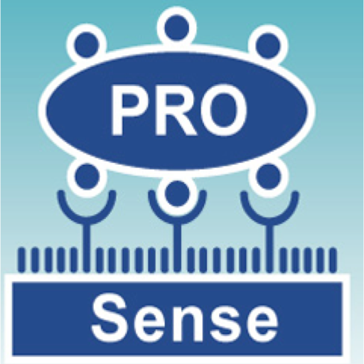 Prosense-itn (@prosense_itn) | Twitter