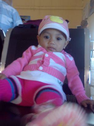 elgausmany's profile picture. 