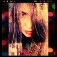 realvolverin (@reelvolverin) Twitter profile photo