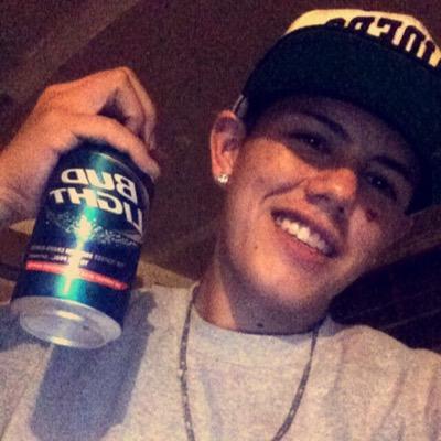 KatrinaVelasq12's profile picture. 